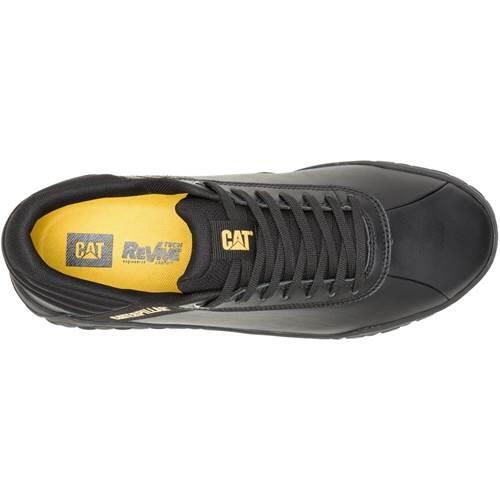 Chaussures universel hommes Caterpillar Męskie Hex 4/5