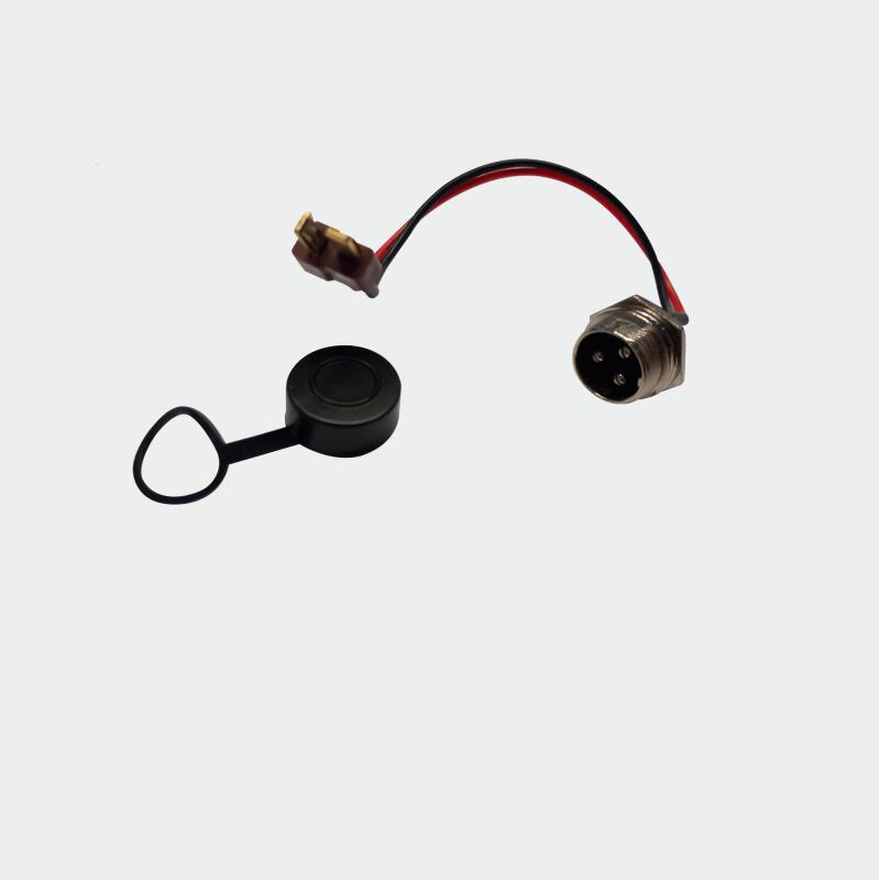 Urbanglide - Port De Charge 500ct/ar2/ecrossdualmotorbleu/ecrossduo/ecrossmax2x2/ecrossone/e - Système De Pliage - Taille Unique - Decathlon