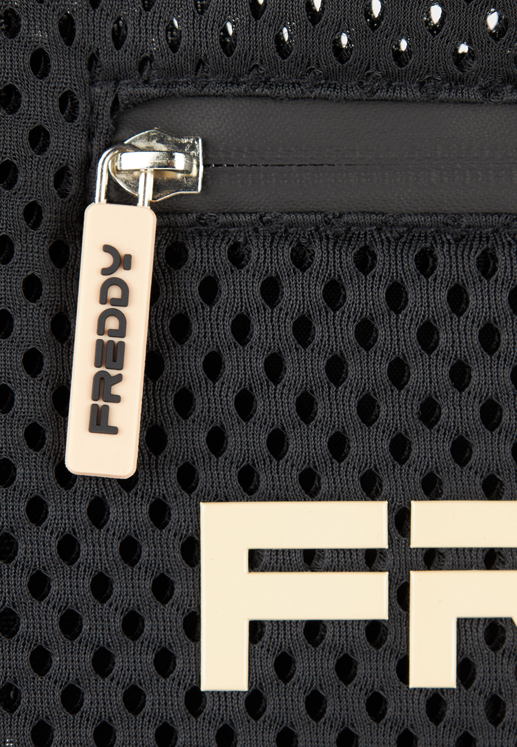 Mochila plegable transpirable 2/3