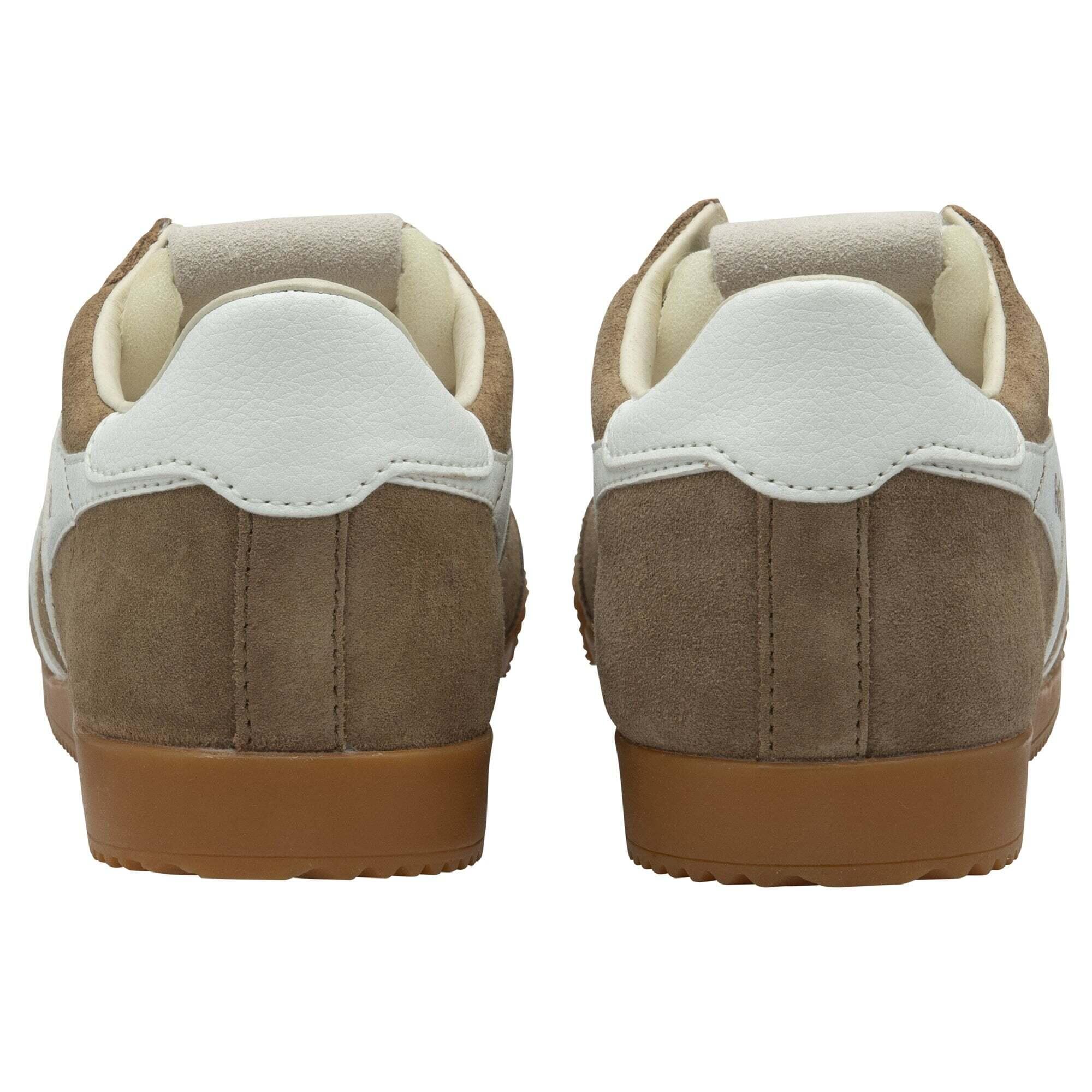 Baskets femme Gola Elan 3/7