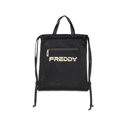 Sac à dos pliable respirant