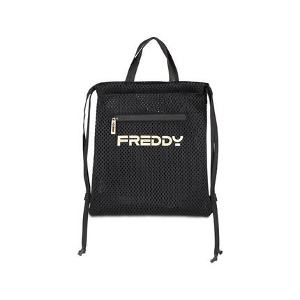 Sac à dos pliable respirant