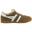 Baskets femme Gola Elan