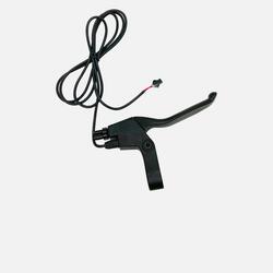 LEVIER DE FREIN droit BIKE 120 PRO / BIKE 120+ / BIKE 120S / BIKE 140 BLACK / BI