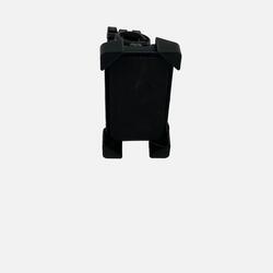 SUPPORT TÉLÉPHONE BIKE120PRO/BIKE120+/BIKE120S/BIKE140BLACK/BIKE140S/BIKE160BLA