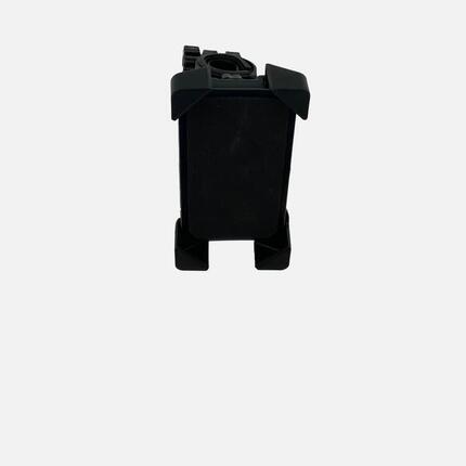 Support Téléphone BIKE120PRO/BIKE120+ – Compatible BIKE120S / BIKE140