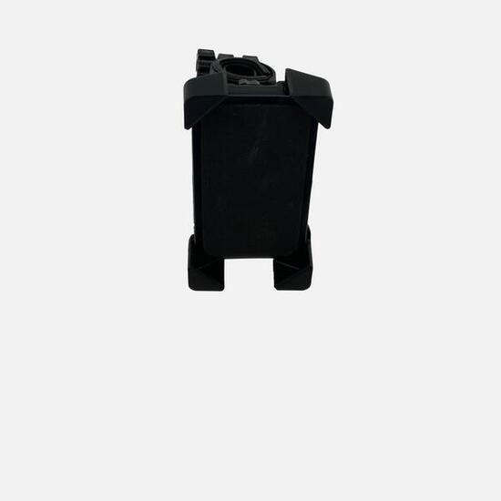 Support Téléphone BIKE120PRO/BIKE120+ – Compatible BIKE120S / BIKE140