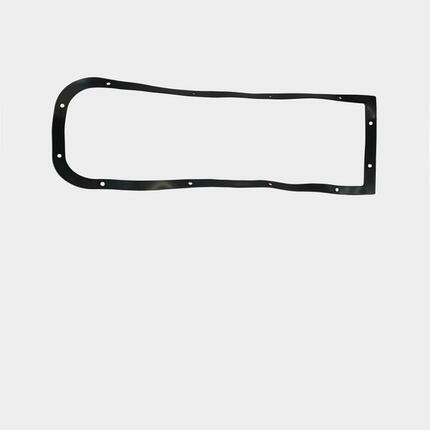 Flache Dichtung für Batteriedeckel 160CITY