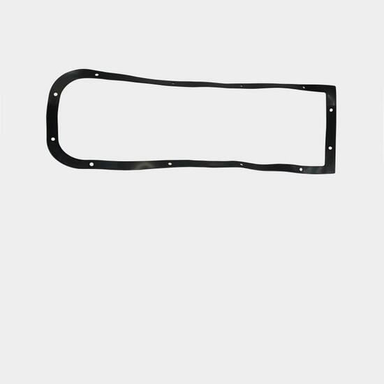 Flache Dichtung für Batteriedeckel 160CITY