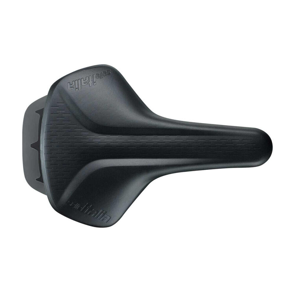 SELLE ITALIA Sella Sella Italia GT-5 FeC Alloy - L2