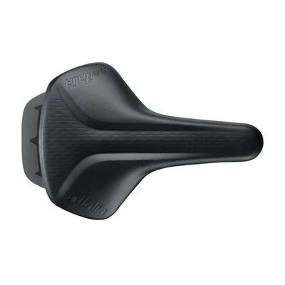 Zadel zadel italia gt-5 fec alloy - l2