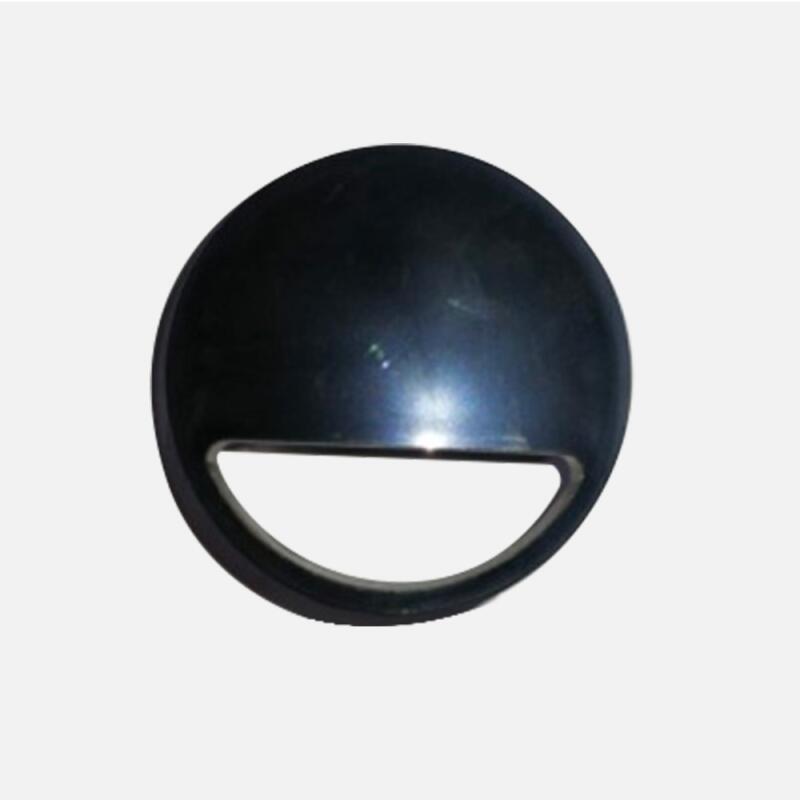 Protetor de tela ride-85s/85+