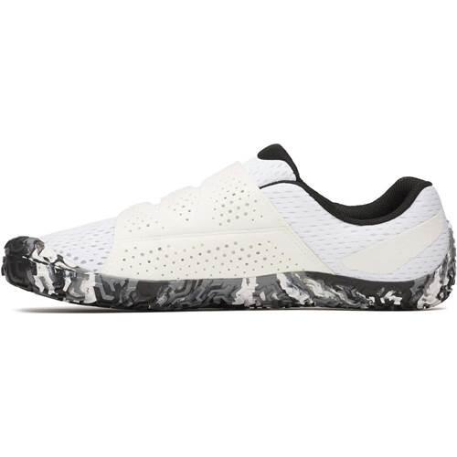 Scarpe da corsa Merrell Vapor Glove 6 Boa 3/5