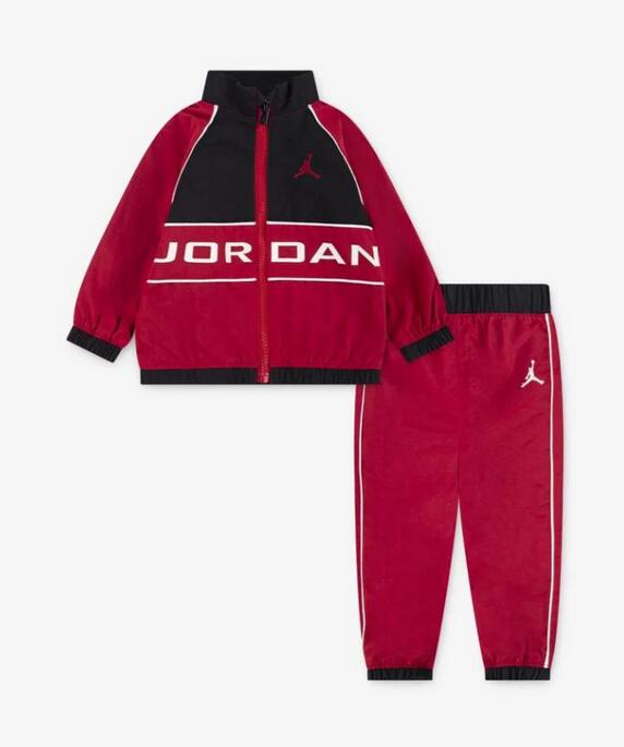 JORDAN picture