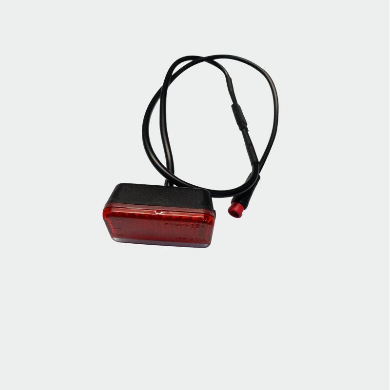URBANGLIDE Lanterna traseira 500CT