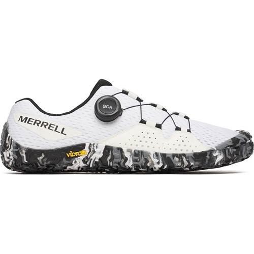 MERRELL picture