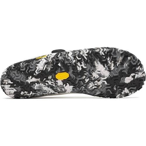 Scarpe da corsa Merrell Vapor Glove 6 Boa 5/5