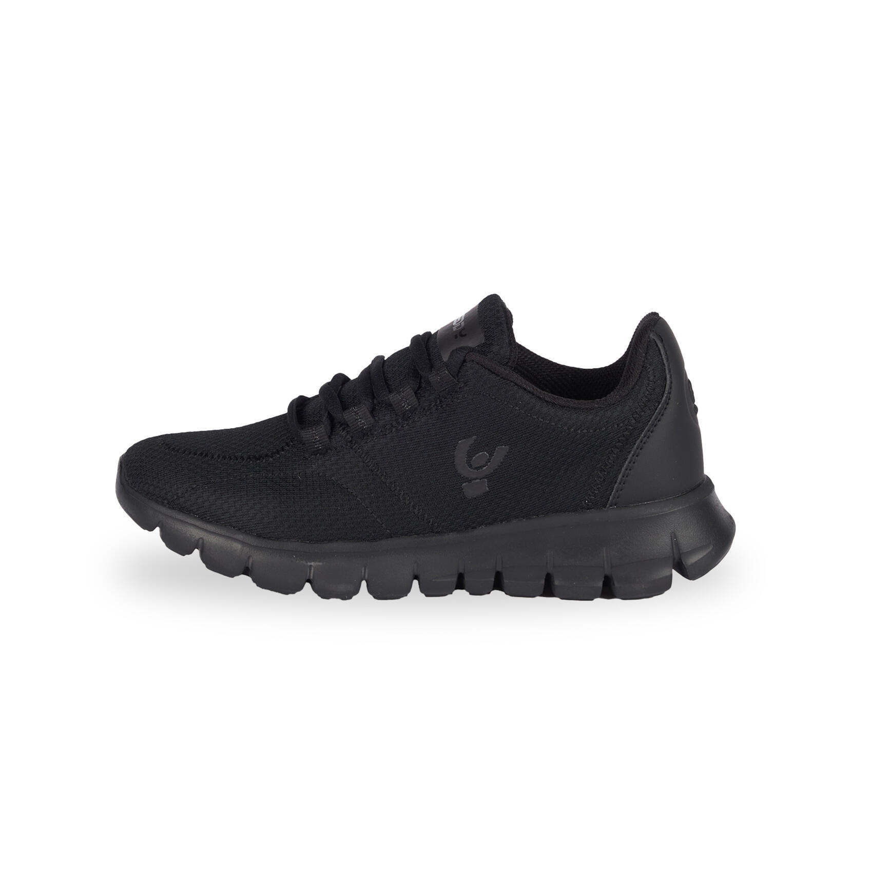 FREDDY Sneakers donna in mesh traspirante con suola ultraleggera