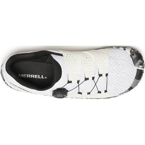 Scarpe da corsa Merrell Vapor Glove 6 Boa 4/5
