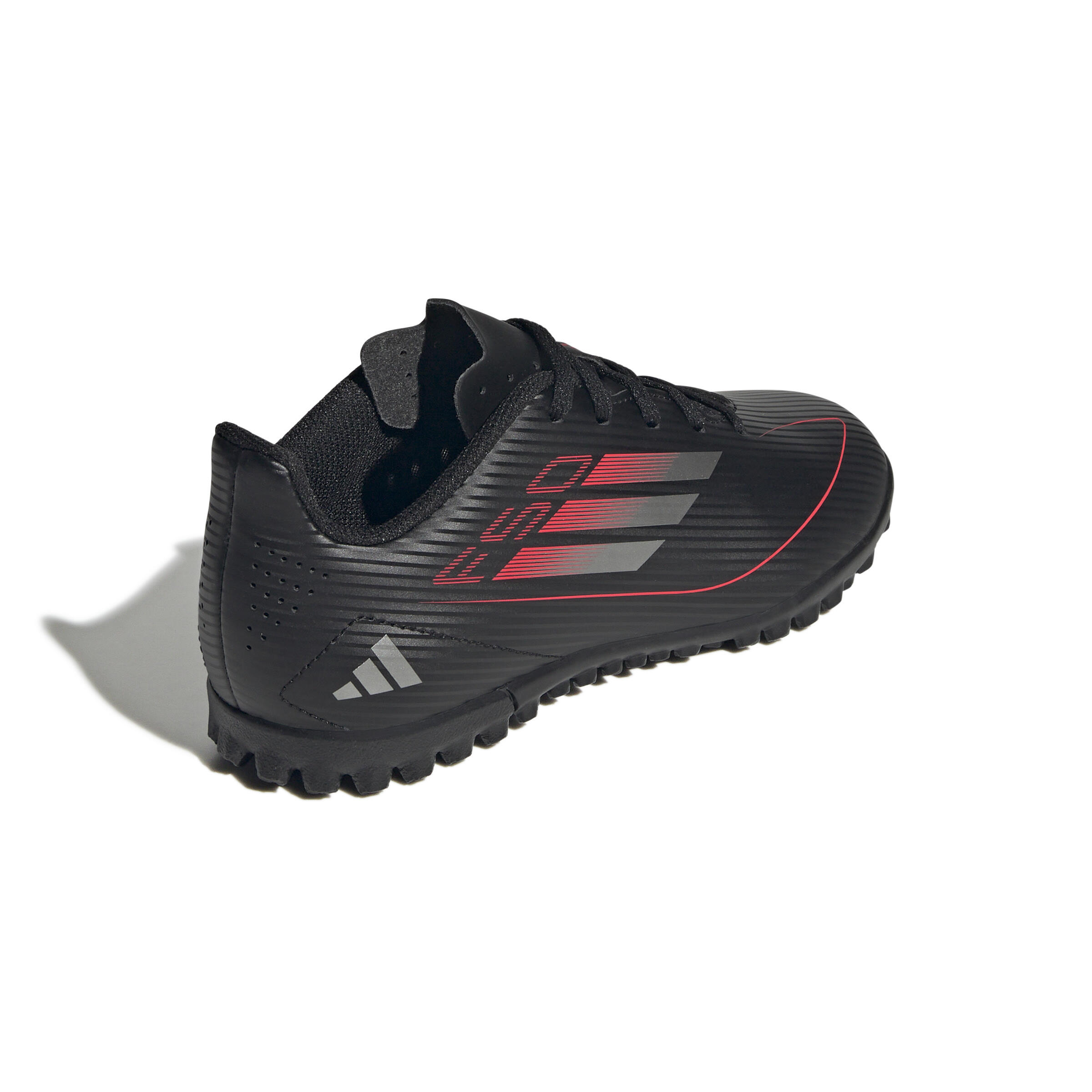 Zapatillas indoor para niños adidas F50 Club TF 5/7