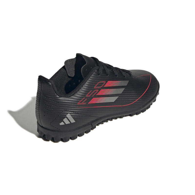Chaussures indoor enfant adidas F50 Club TF