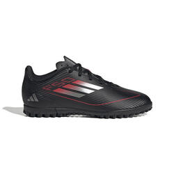Chaussures indoor enfant adidas F50 Club TF