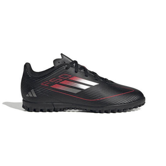 Zapatillas indoor para niños adidas F50 Club TF