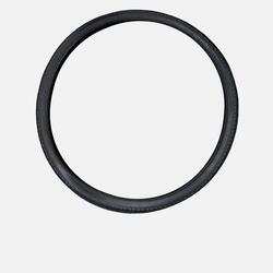 BIKE M7 Pneu/Tyre- Piece trottinette élèctrique UrbanGlide