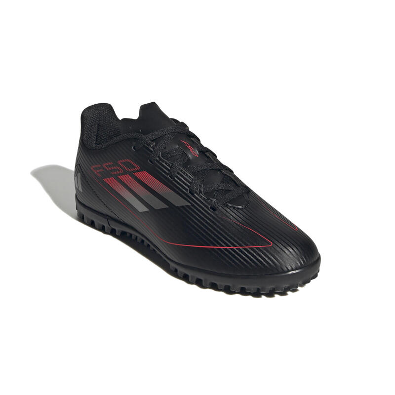 Chaussures indoor enfant adidas F50 Club TF