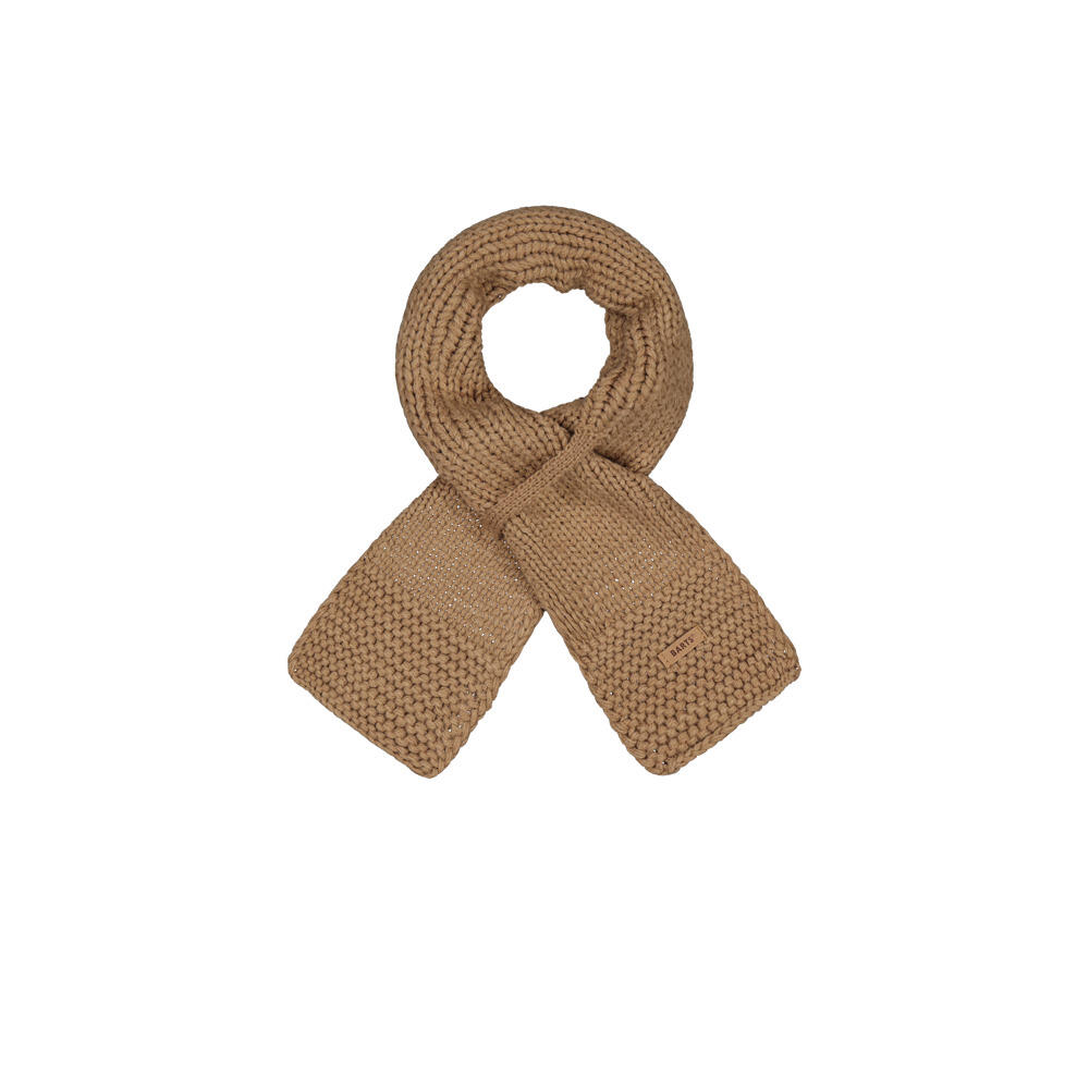 BARTS Baby scarf Barts Yuma