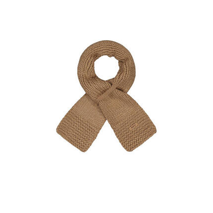 Écharpe bébé Barts Yuma