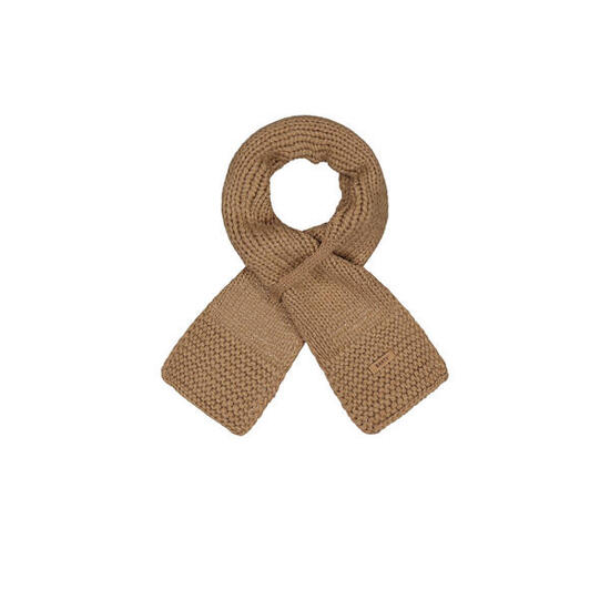 Écharpe bébé Barts Yuma