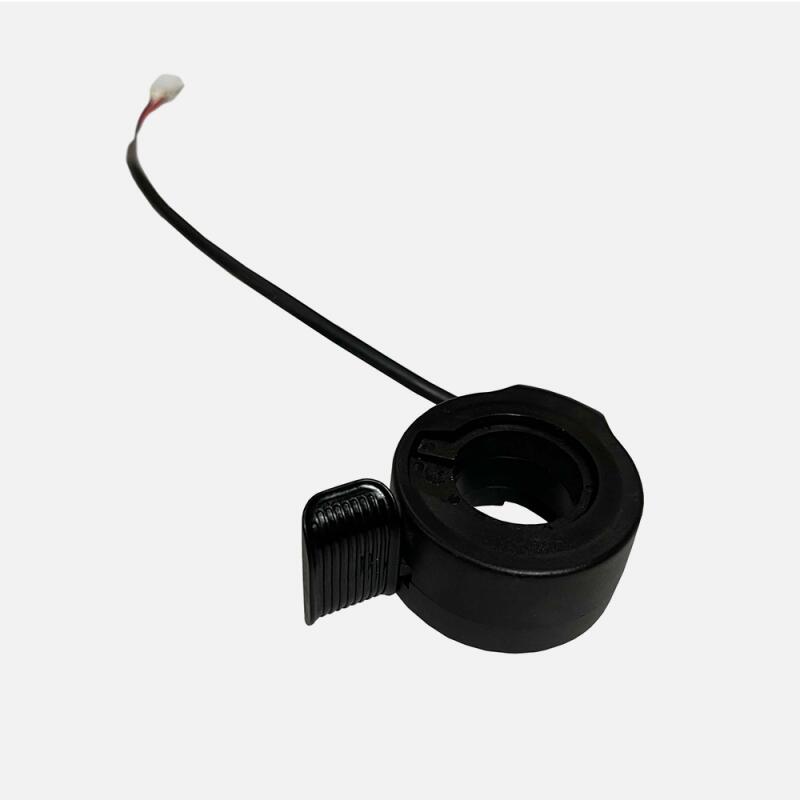 Gachette Accélérateur | Xiaomi M365, Pro, Pro 2, 1s, Essential
