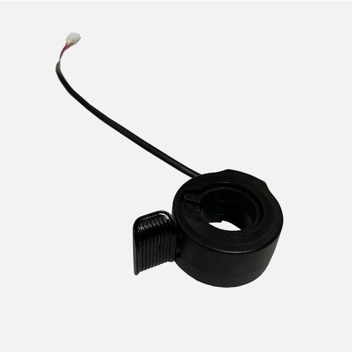 Sensore Pedale Acceleratore Previsto Per TRAFIC II PRIMASTAR VIVARO A 91166581 3 - Foto 3