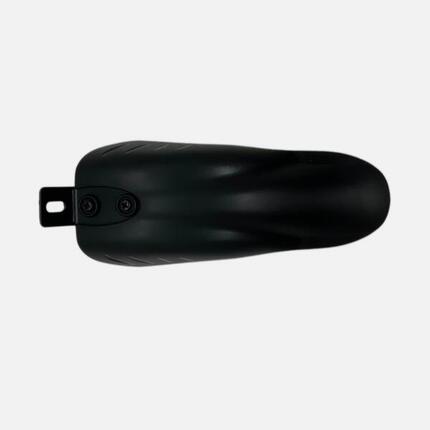 BIKE 140/140S/160 GARDE BOUE AVANT/FRONT FENDER- Piece trottinette élèctrique Ur