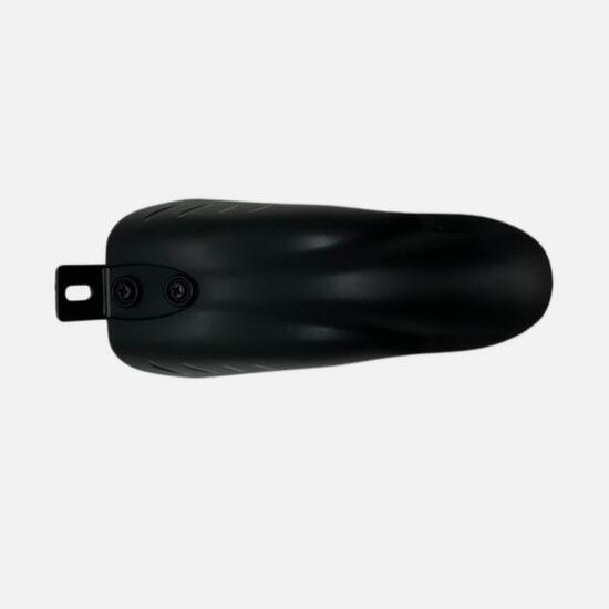 BIKE 140/140S/160 GARDE BOUE AVANT/FRONT FENDER- Piece trottinette élèctrique Ur