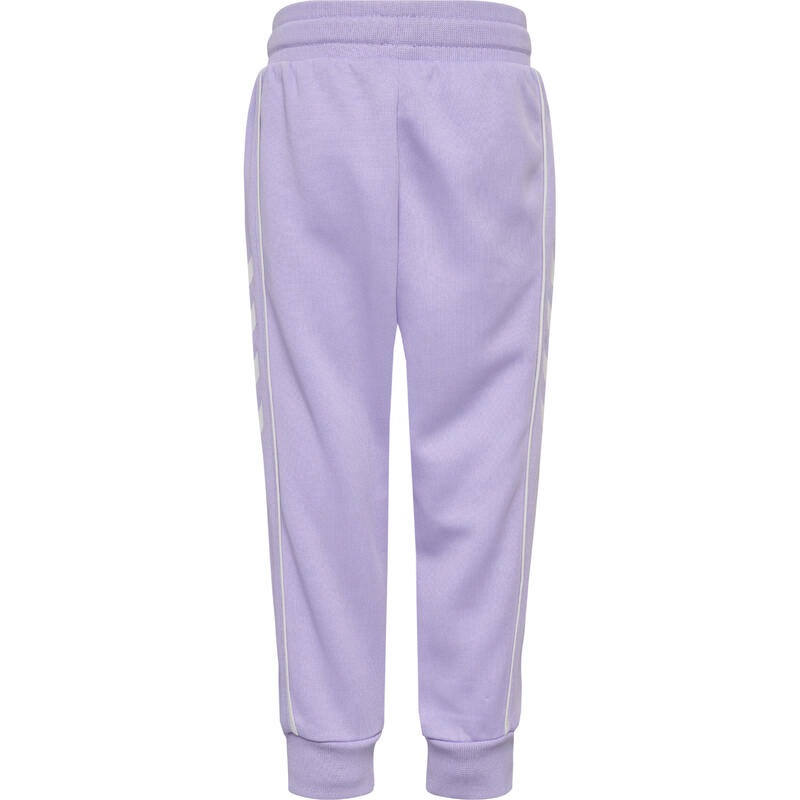 Survêtement enfant Hummel Track