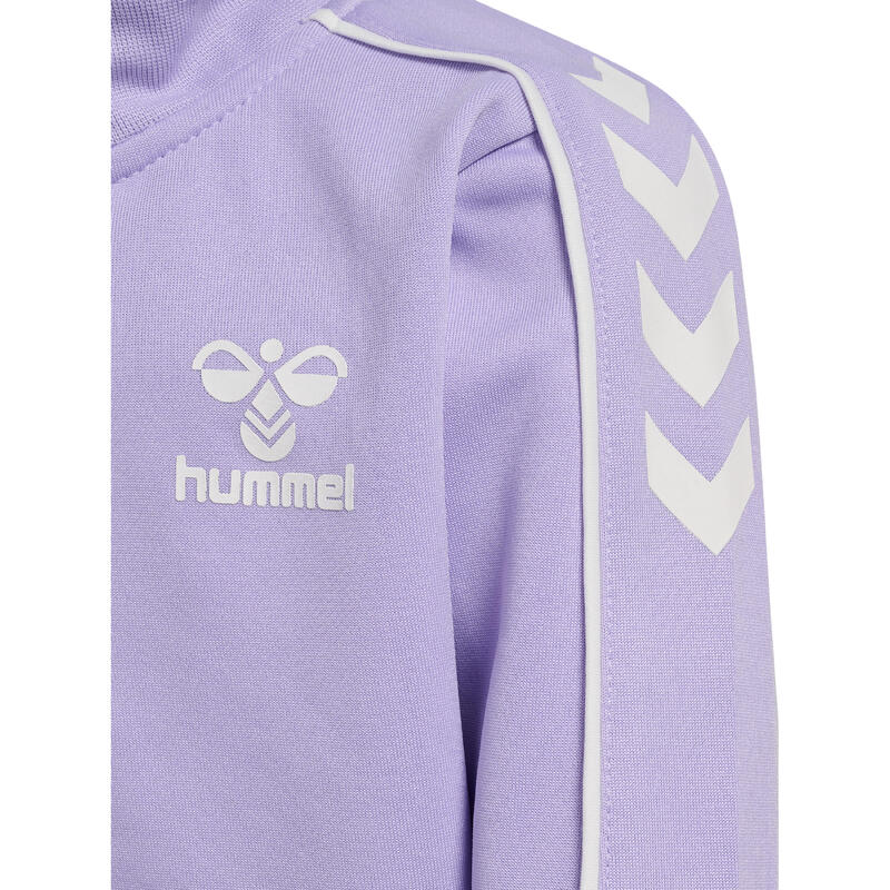 Survêtement bébé Hummel Track