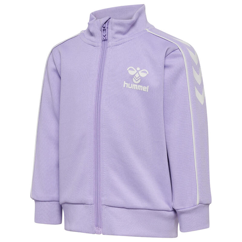 Survêtement enfant Hummel Track