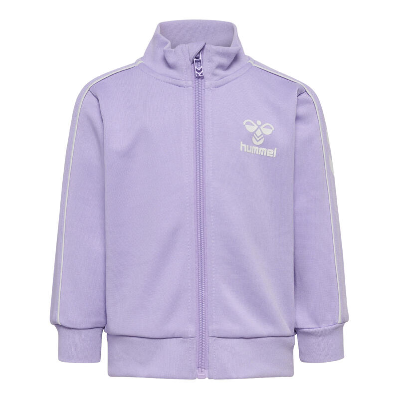 Survêtement enfant Hummel Track