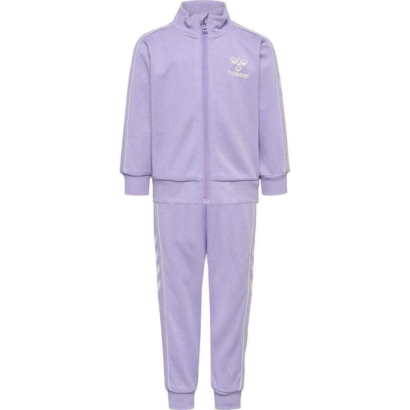 Survêtement enfant Hummel Track