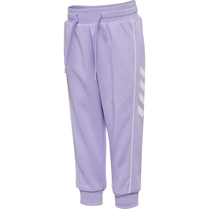 Survêtement enfant Hummel Track