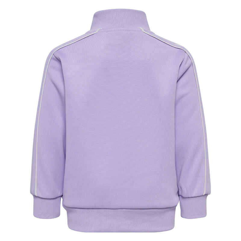 Survêtement enfant Hummel Track