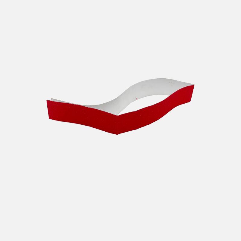 Urbanglide - Grip De Plateau  Ar2 - Système De Pliage - Taille Unique - Decathlon