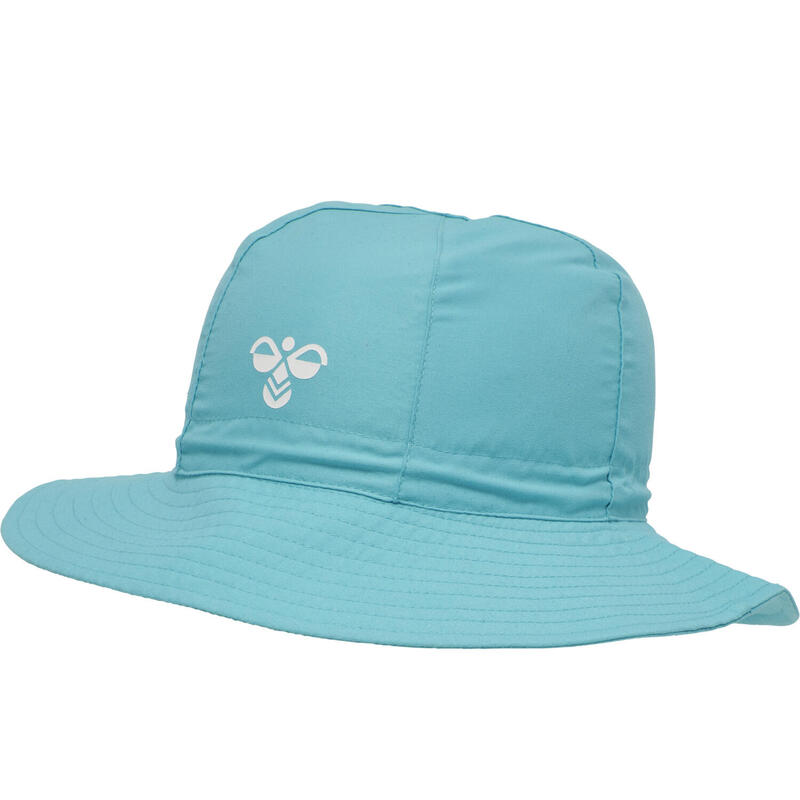 Chapeau Soleil Bébé Heartbreaker | Enfant | Accessoires été