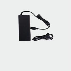 CHARGEUR 500CT/AR2/AR5/AR5PRO/AR62x2/AR6PRO/ECROSSDUALMOTORBLEU/ECROSSDUO/ECROS