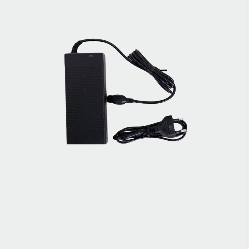 Urbanglide - Chargeur 500ct/ar2/ar5/ar5pro/ar62x2/ar6pro/ecrossdualmotorbleu/ecrossduo/ecros - Système De Pliage - Taille Unique - Decathlon