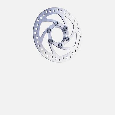 Remstang, 100eco/100evo/100max/100plus/100pro2/100pulse/100s/100xs/85evo/85plus