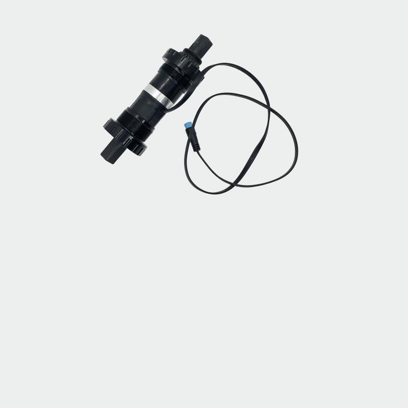 Sensor de torque para bicicleta m1