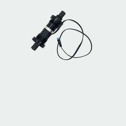 BIKE M1 Capteur de couple/Torque sensor- Piece trottinette élèctrique